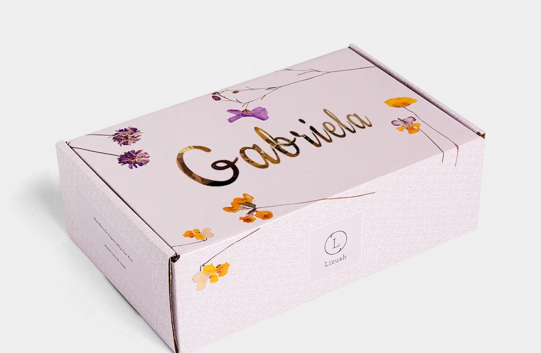 Citrus Care Package, Handmade Natural Bath and Body Gift Box, Thank You Gift,Mother's day Gift box, Holiday spa box - 40daY40nighT