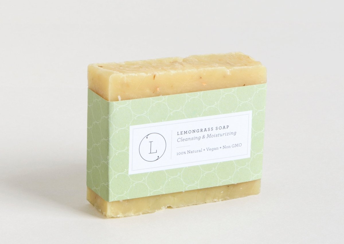 Father's Day Gift - Fresh earthy Natural skincare set, Eucalyptus Men Grooming kit - 40daY40nighT